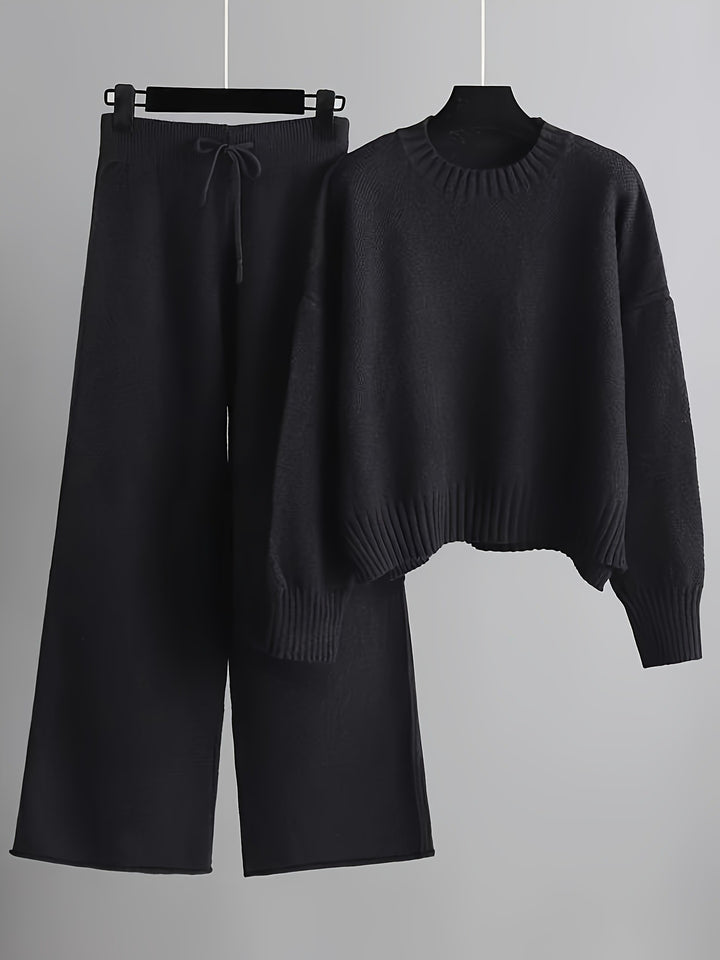Milana 2-Piece Set