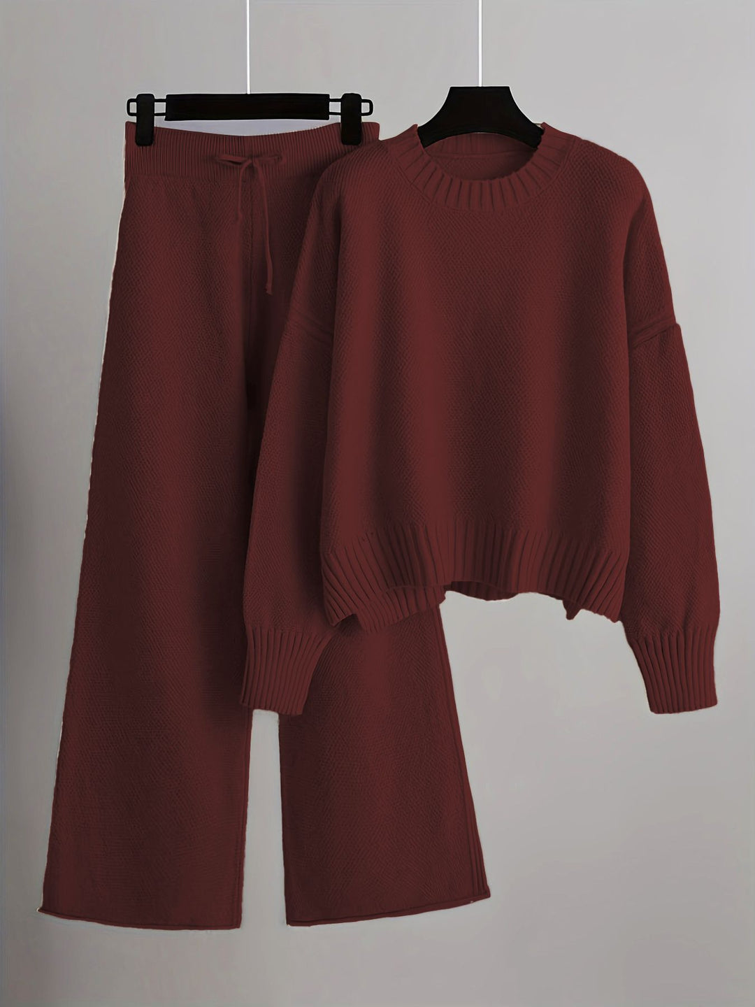 Milana 2-Piece Set