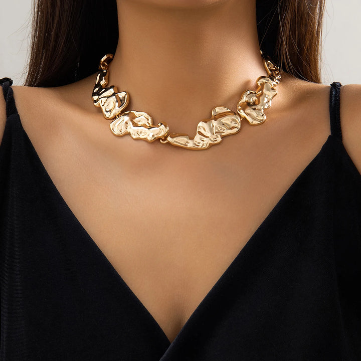 Savona Aurora Necklace