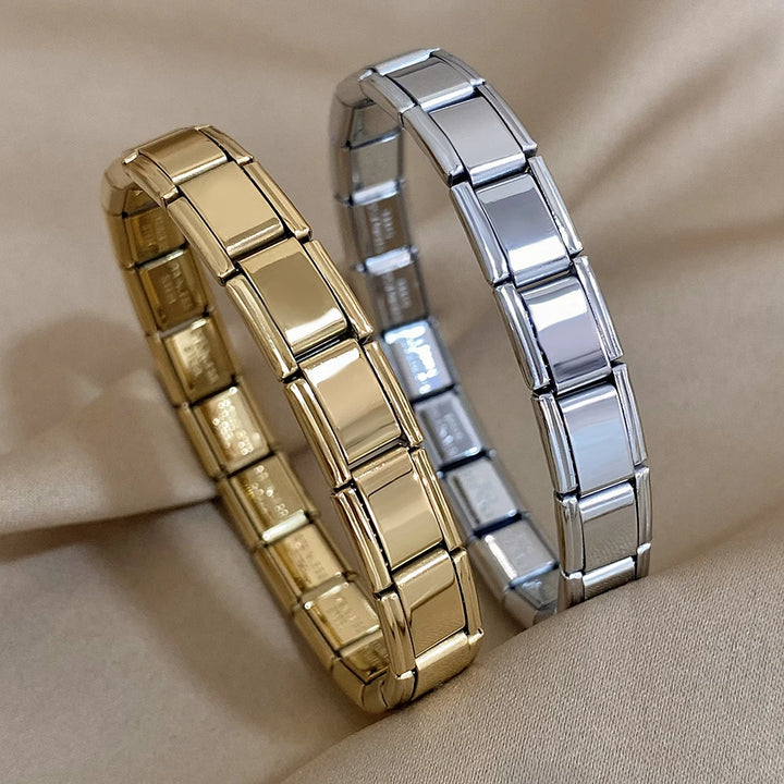 Savona Link Bracelet