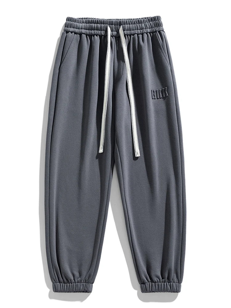 Knit Joggers Tapered – Men's Casual Sweatpants | Ralph