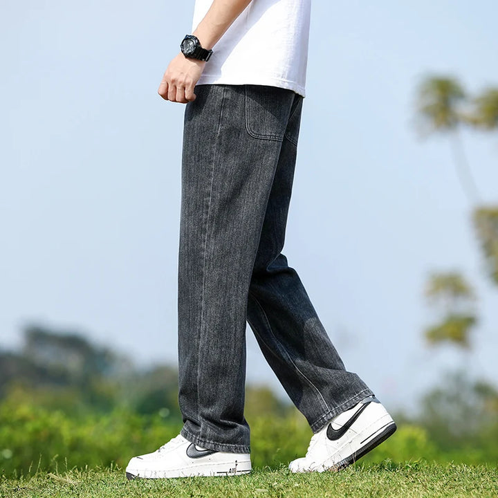 Men's Denim Jeans | Arden