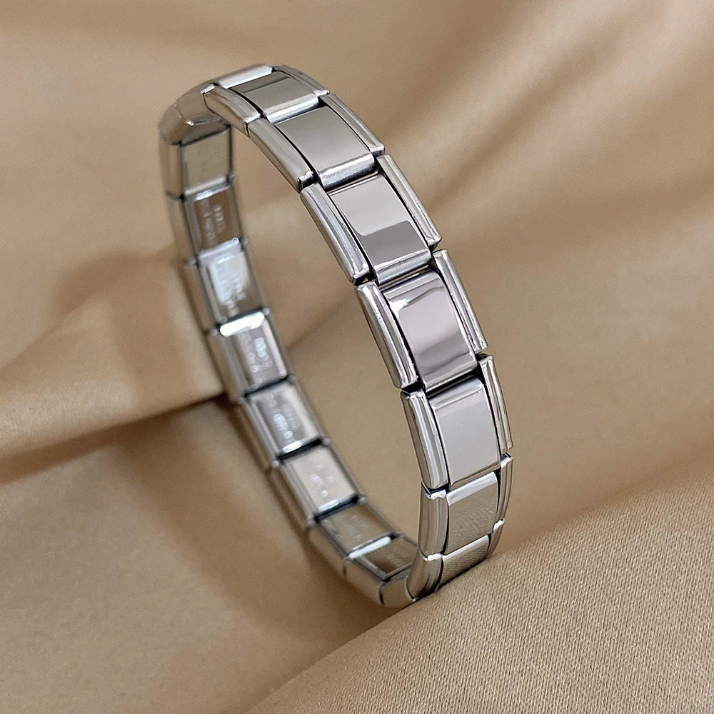 Savona Link Bracelet