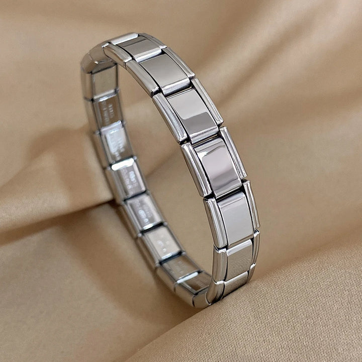 Savona Link Bracelet