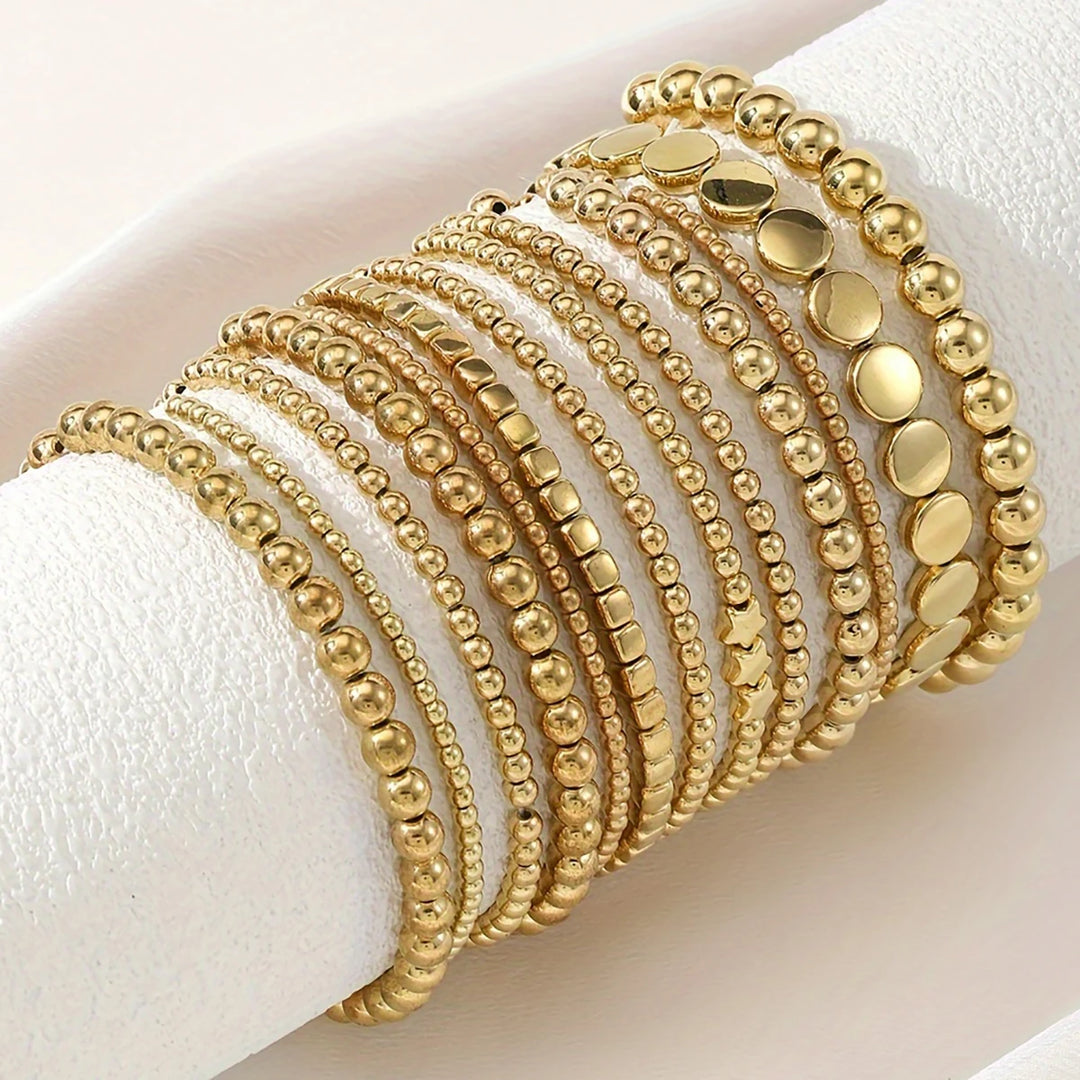 Savona Bracelet Set