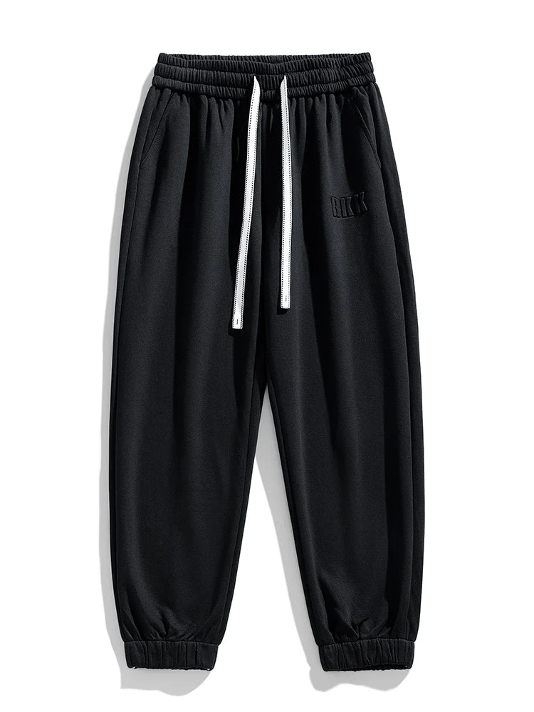 Knit Joggers Tapered – Men's Casual Sweatpants | Ralph