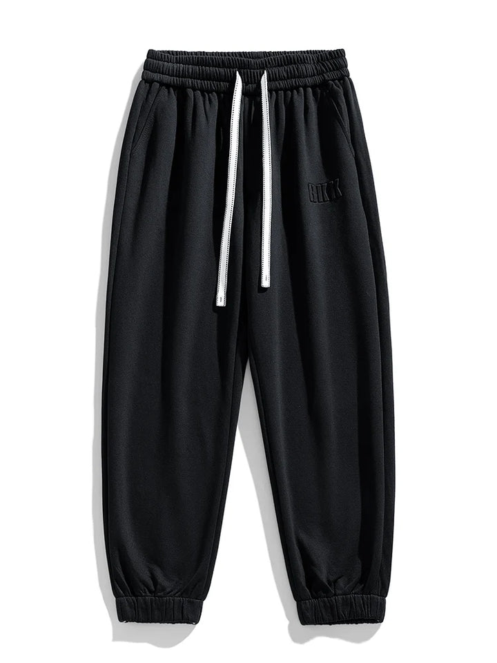 Knit Joggers Tapered – Men's Casual Sweatpants | Ralph