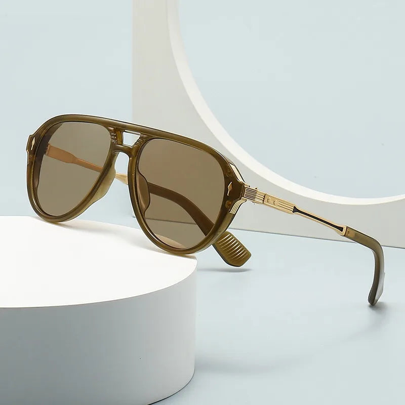 UV Protection Sunglasses – All-Day Wear Shades | Verano