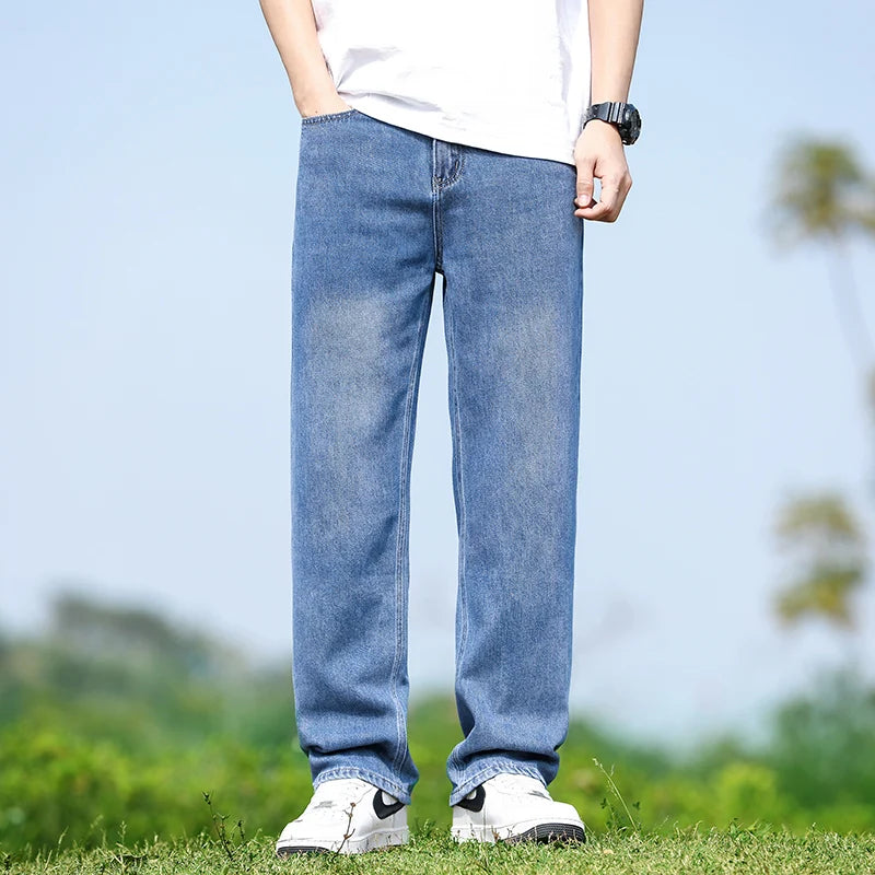 Men's Denim Jeans | Arden