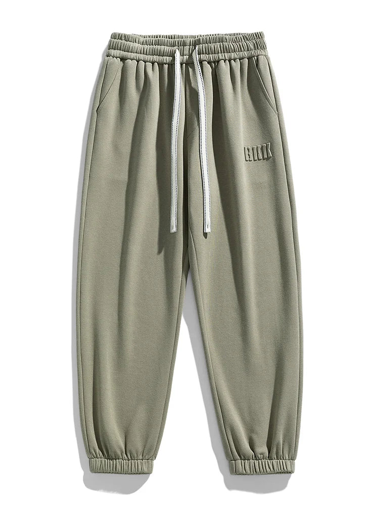 Knit Joggers Tapered – Men's Casual Sweatpants | Ralph