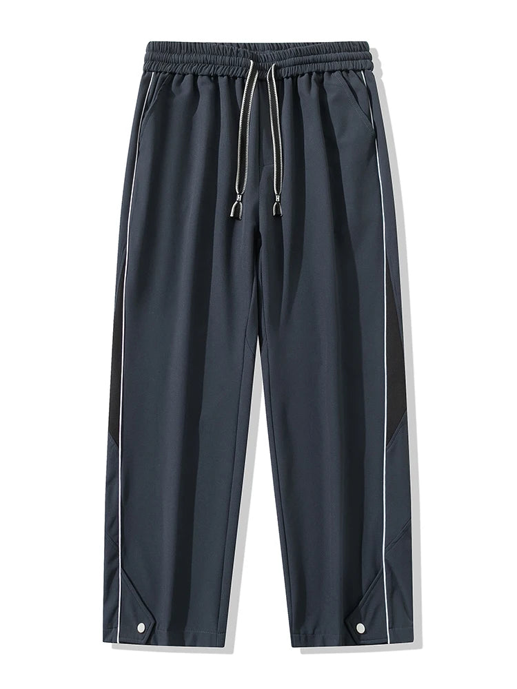 Relaxed Fit Sweatpants – Men's Casual Sweatpants | Arden
