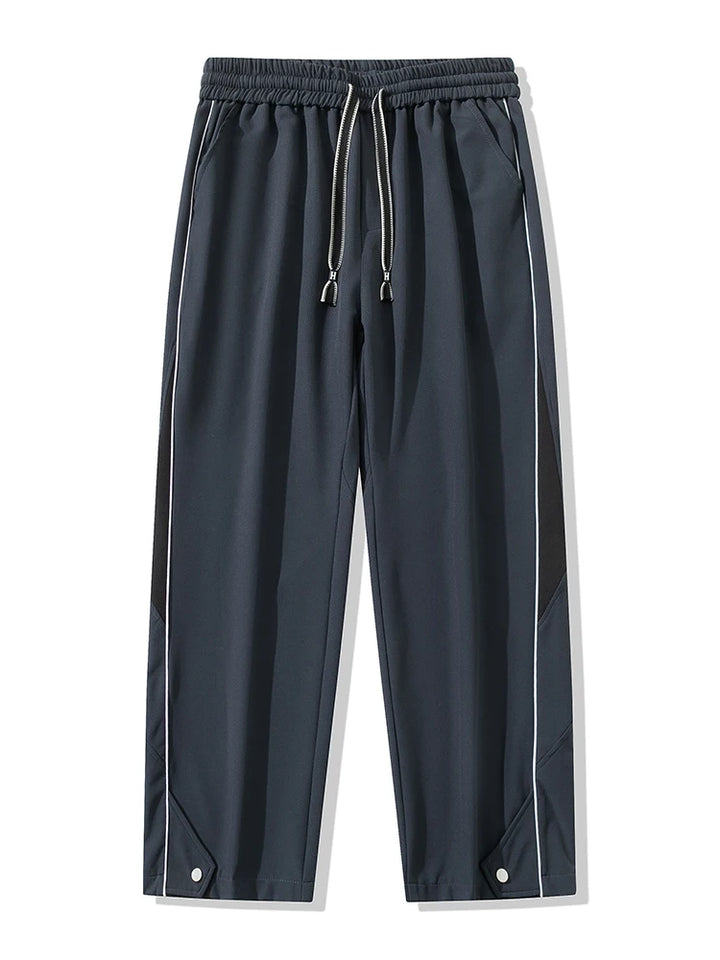 Relaxed Fit Sweatpants – Men's Casual Sweatpants | Arden