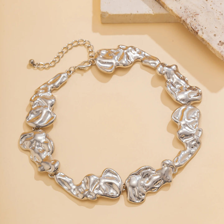 Savona Aurora Necklace