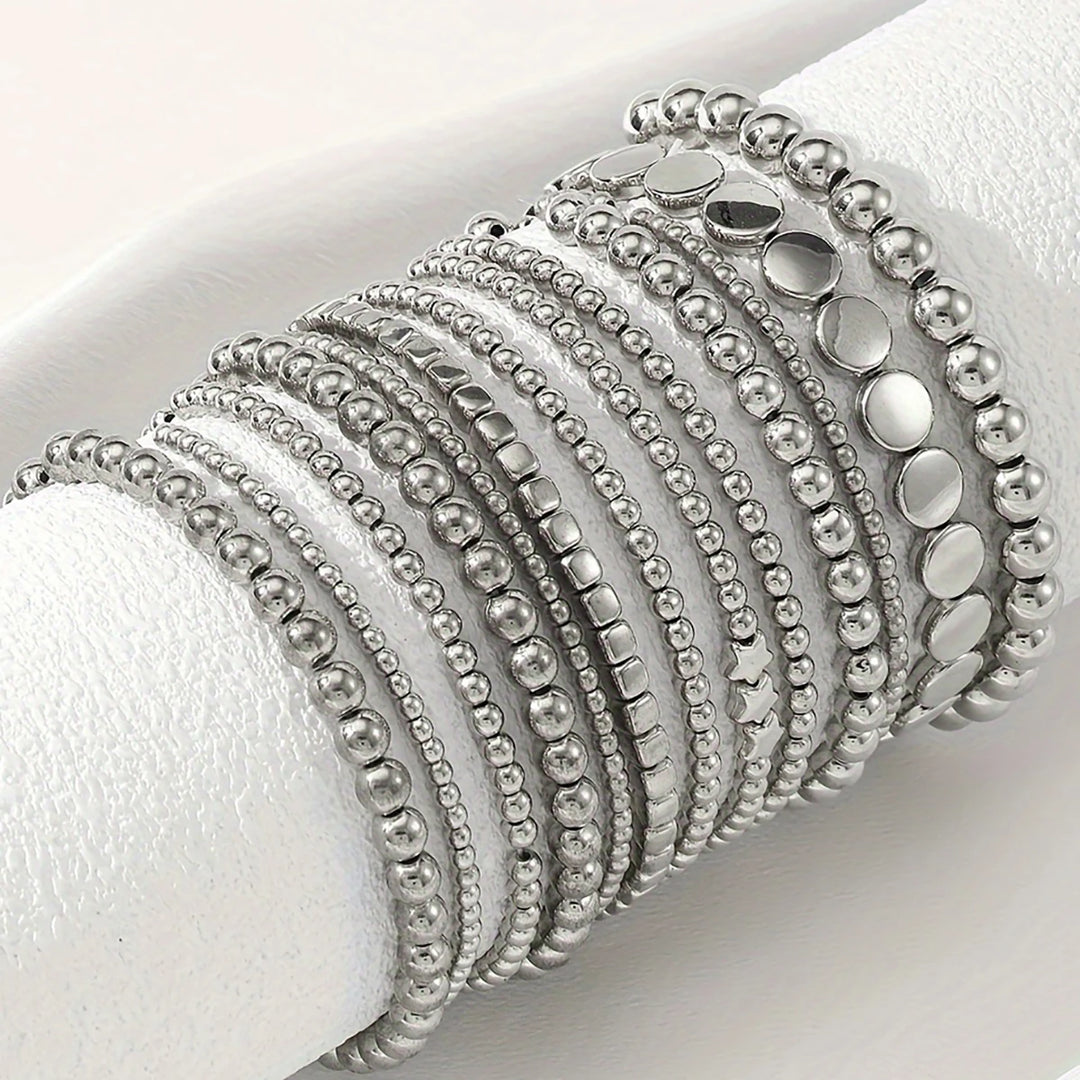Savona Bracelet Set
