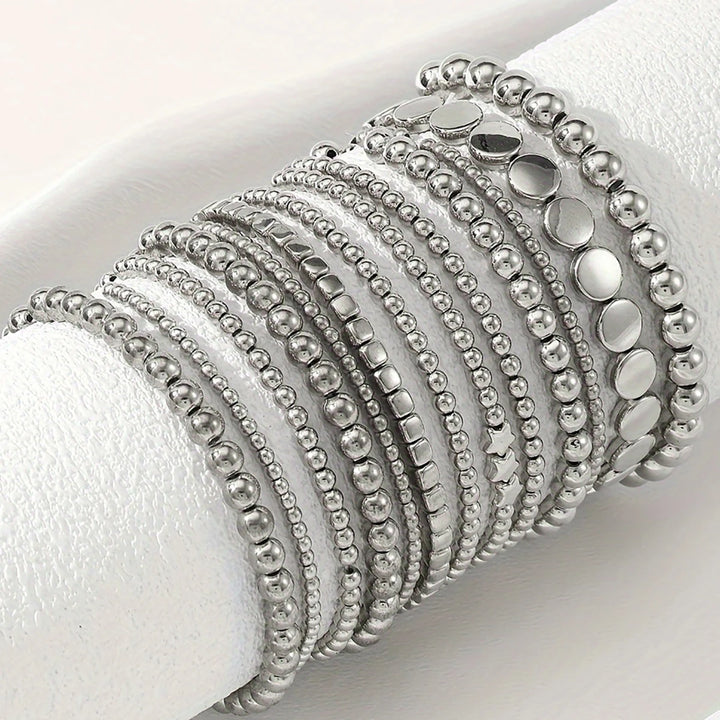 Savona Bracelet Set