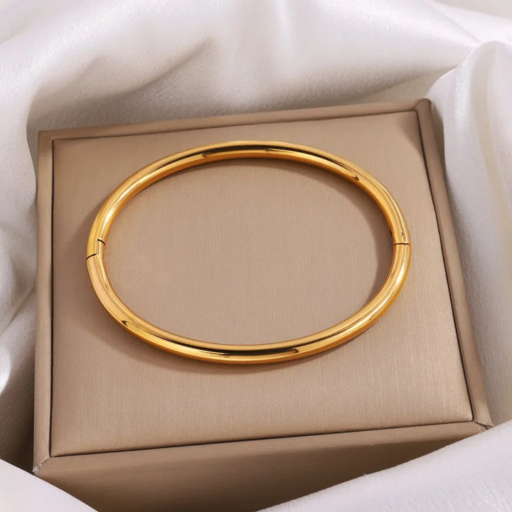 Savona Unity Bracelet